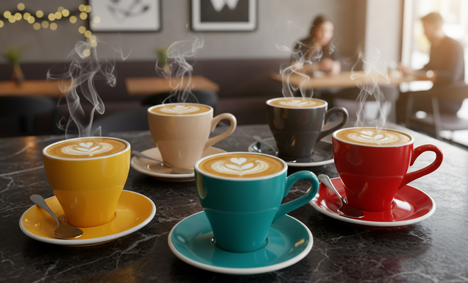 945x572px_0000_Silnostěnné Latte šálky Milano 220 ml v různých barvách.